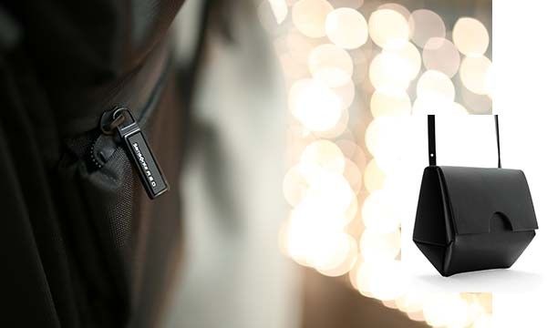 about section images